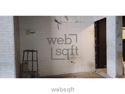 Commercial Shop-Mulgi for Rent in Hyderabad